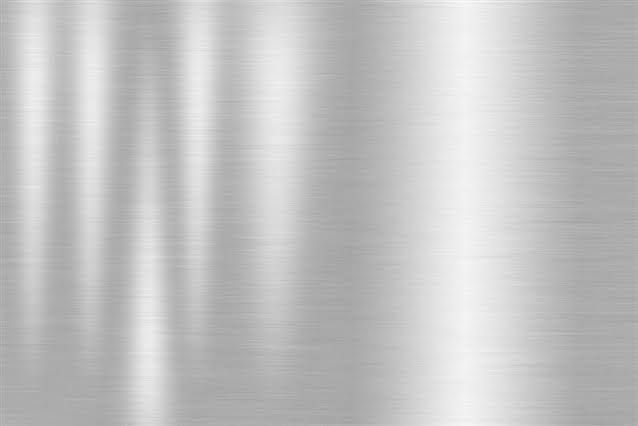 Platinum